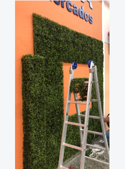 Placa de buchinho 40cmx60cm